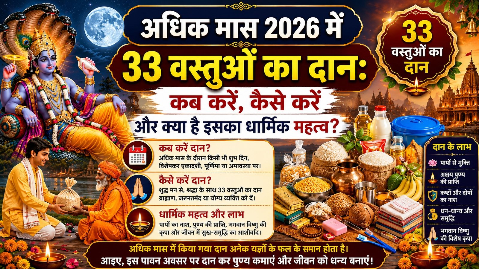 वैदिक साधनाओं का महाकोष - Sadhanas.in - Sadhanas.in - Sadhanas.in