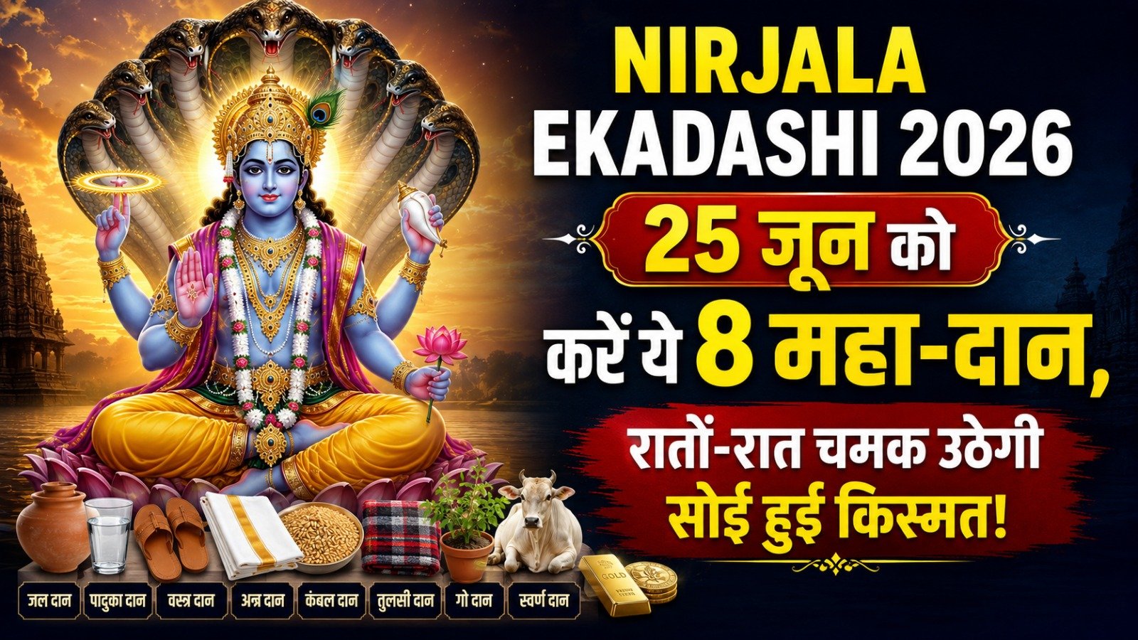मंत्र स्तोत्र कवच सहस्रनाम पूजा विधि एवं साधना   Sadhanasin   Page 28   Sadhanasin