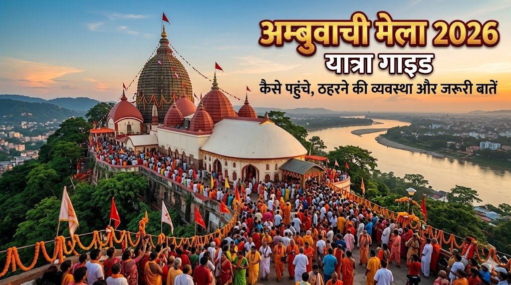 मंत्र स्तोत्र कवच सहस्रनाम पूजा विधि एवं साधना   Sadhanasin   Page 31   Sadhanasin