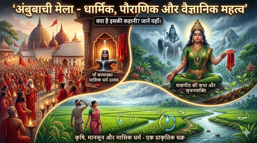 मंत्र स्तोत्र कवच सहस्रनाम पूजा विधि एवं साधना   Sadhanasin   Page 31   Sadhanasin