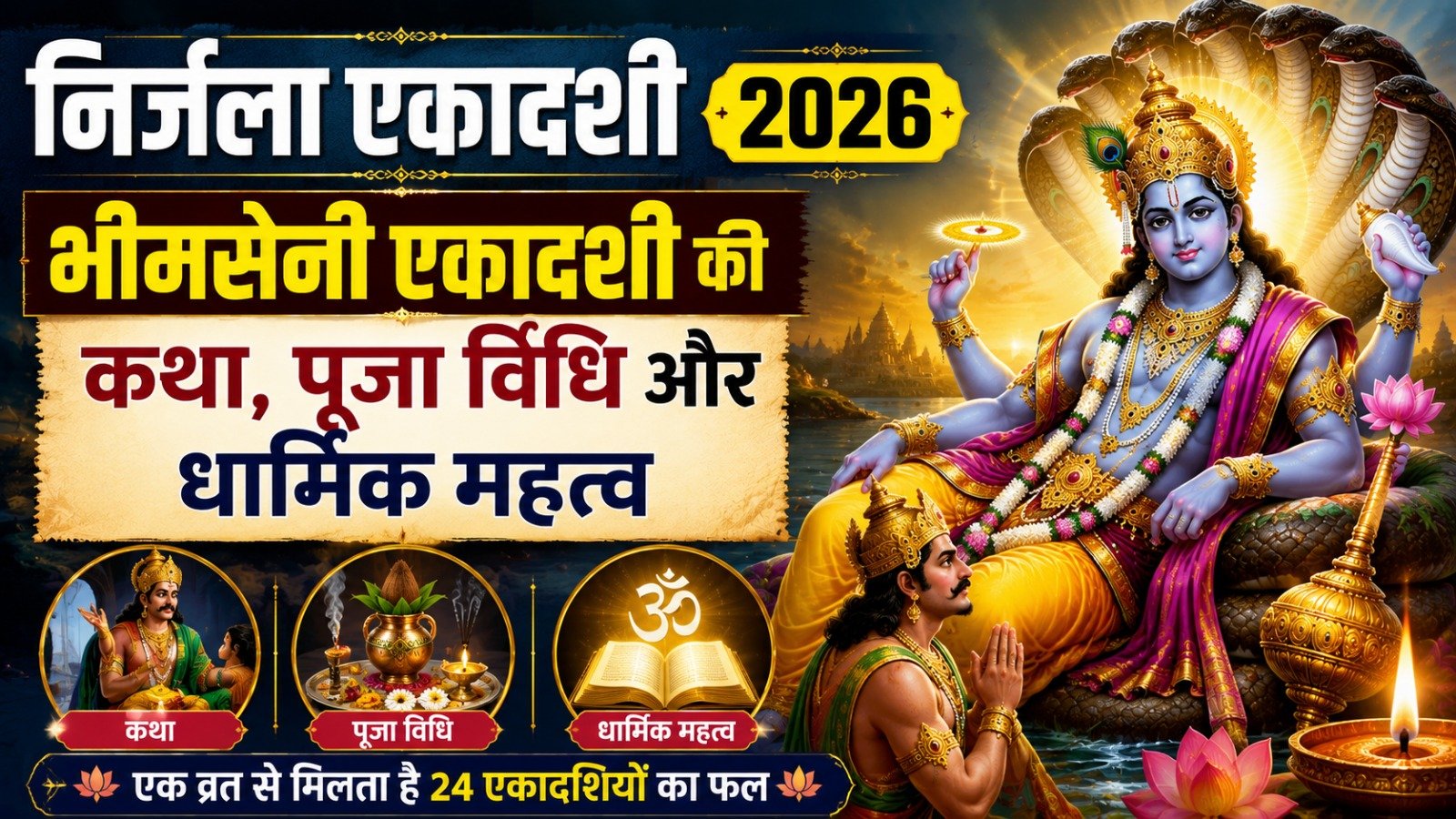 मंत्र स्तोत्र कवच सहस्रनाम पूजा विधि एवं साधना   Sadhanasin   Page 31   Sadhanasin