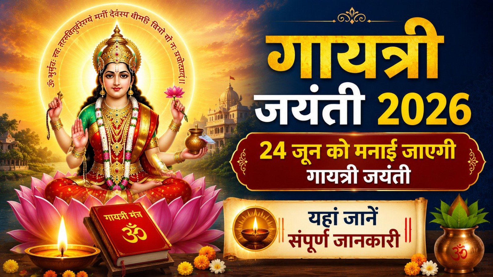 मंत्र स्तोत्र कवच सहस्रनाम पूजा विधि एवं साधना   Sadhanasin   Page 30   Sadhanasin