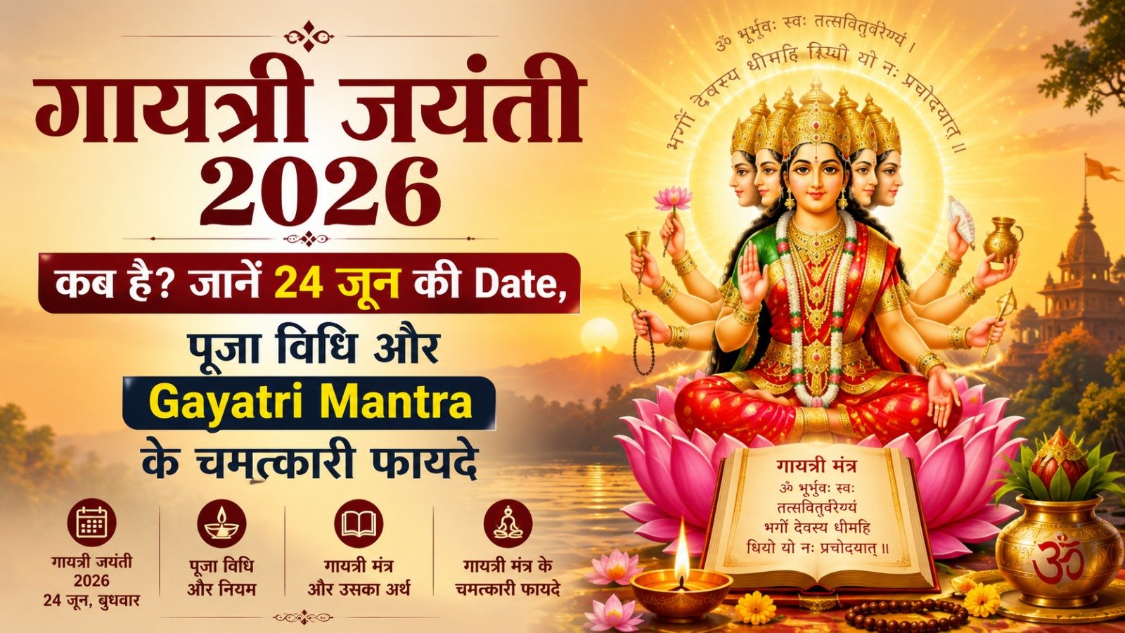 मंत्र स्तोत्र कवच सहस्रनाम पूजा विधि एवं साधना   Sadhanasin   Page 29   Sadhanasin