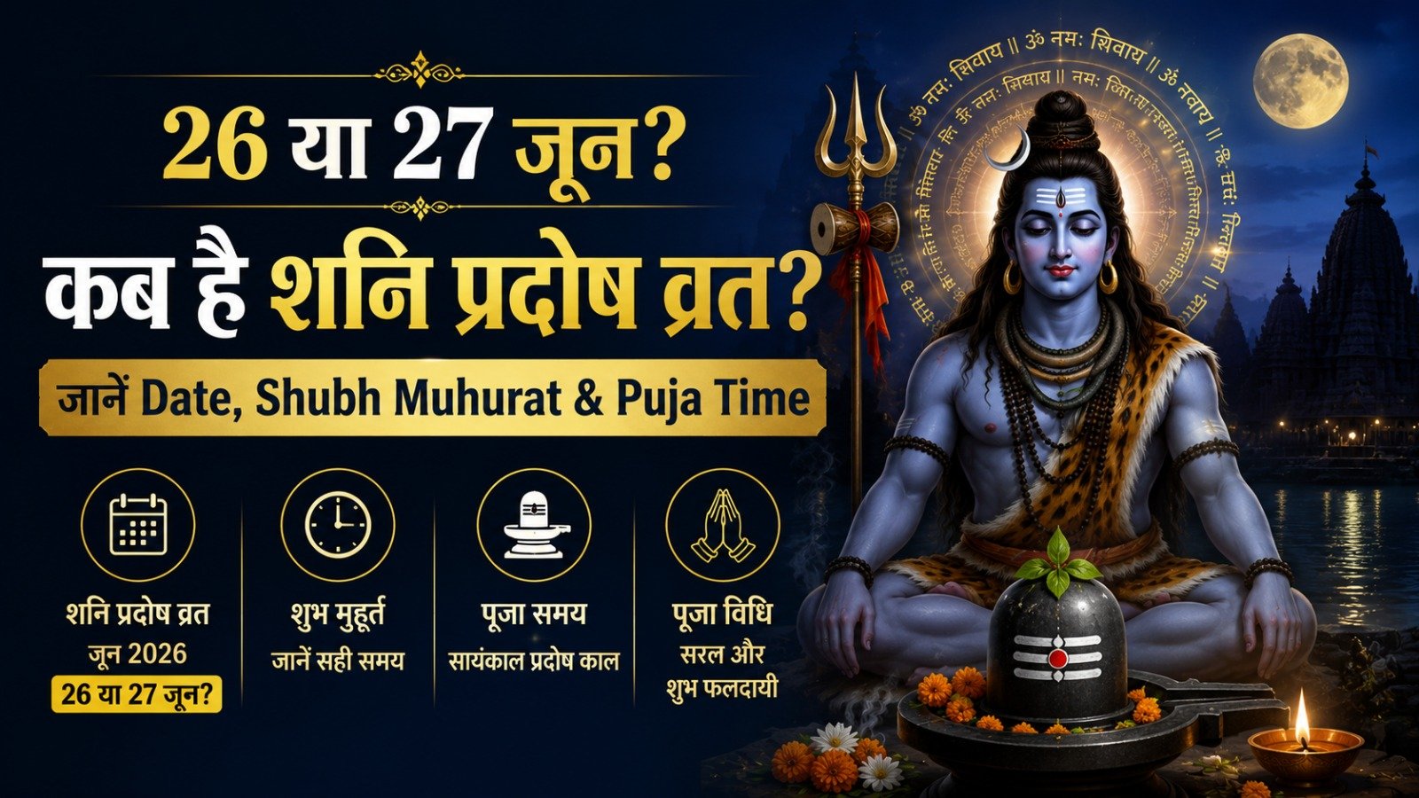 मंत्र स्तोत्र कवच सहस्रनाम पूजा विधि एवं साधना   Sadhanasin   Page 29   Sadhanasin