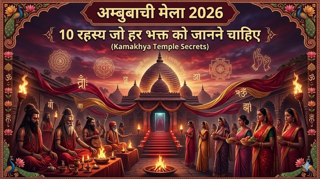 मंत्र स्तोत्र कवच सहस्रनाम पूजा विधि एवं साधना   Sadhanasin   Page 31   Sadhanasin