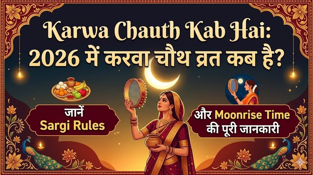 मंत्र स्तोत्र कवच सहस्रनाम पूजा विधि एवं साधना   Sadhanasin   Page 32   Sadhanasin
