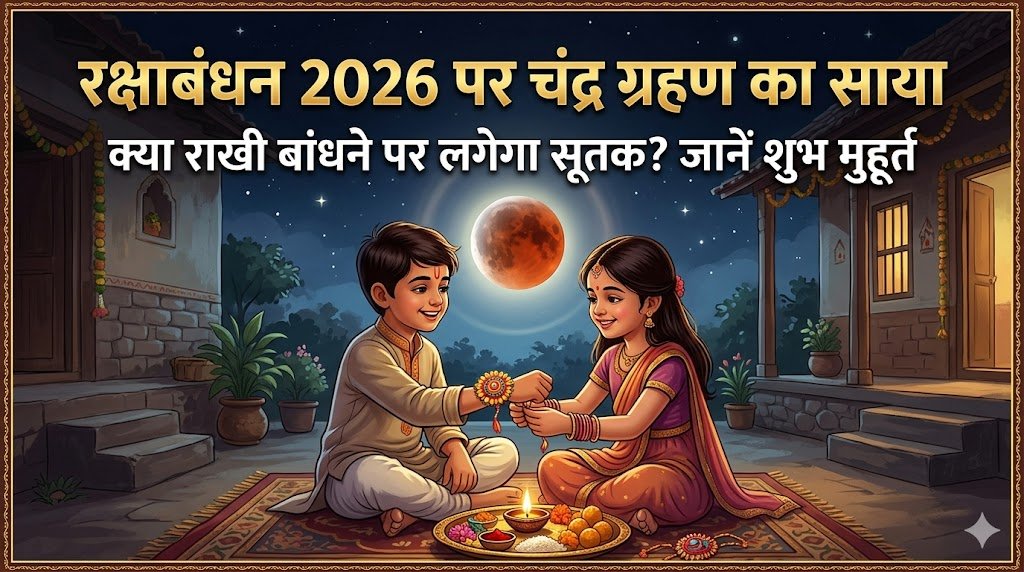 मंत्र स्तोत्र कवच सहस्रनाम पूजा विधि एवं साधना   Sadhanasin   Page 32   Sadhanasin