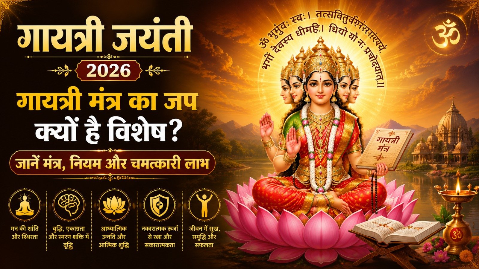 मंत्र स्तोत्र कवच सहस्रनाम पूजा विधि एवं साधना   Sadhanasin   Page 30   Sadhanasin