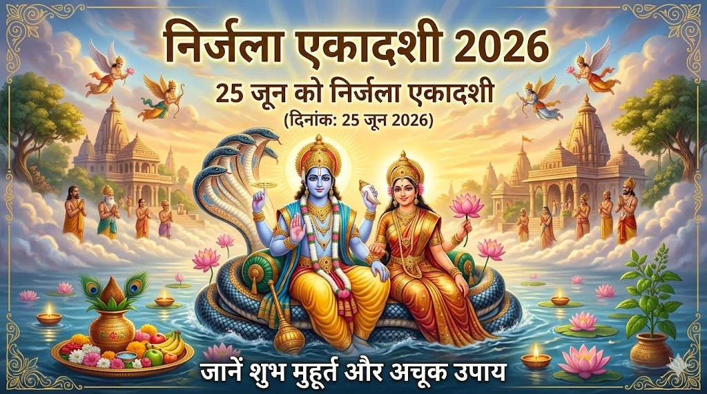 मंत्र स्तोत्र कवच सहस्रनाम पूजा विधि एवं साधना   Sadhanasin   Page 32   Sadhanasin