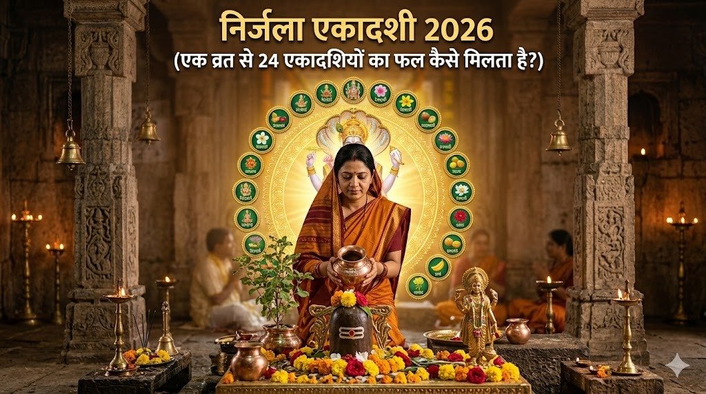 मंत्र स्तोत्र कवच सहस्रनाम पूजा विधि एवं साधना   Sadhanasin   Page 31   Sadhanasin