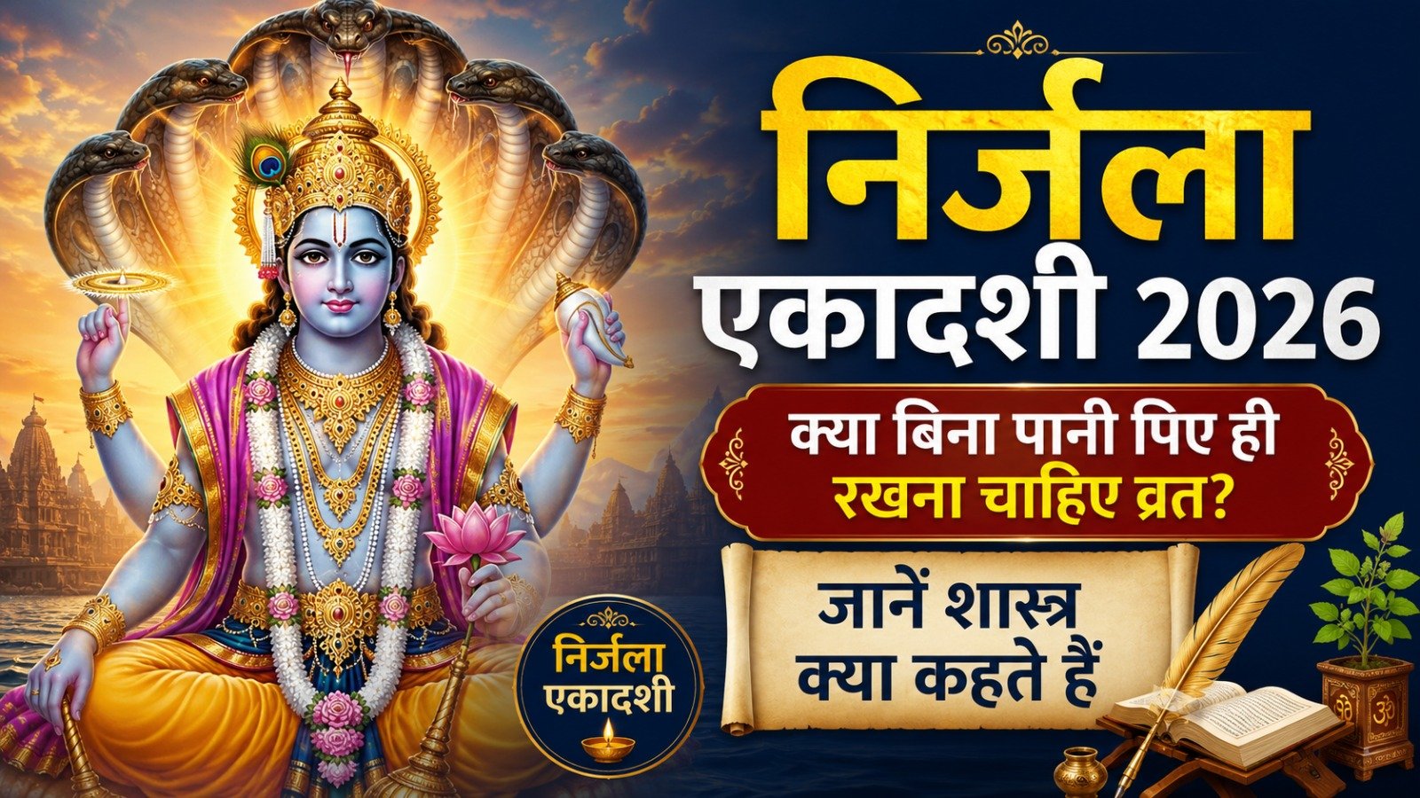 मंत्र स्तोत्र कवच सहस्रनाम पूजा विधि एवं साधना   Sadhanasin   Page 30   Sadhanasin