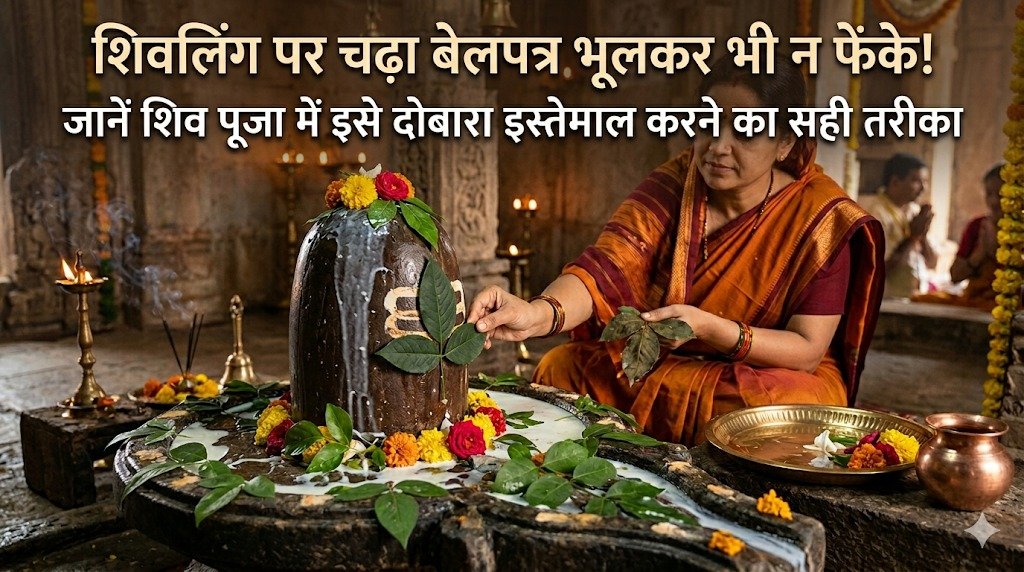मंत्र स्तोत्र कवच सहस्रनाम पूजा विधि एवं साधना   Sadhanasin   Page 31   Sadhanasin