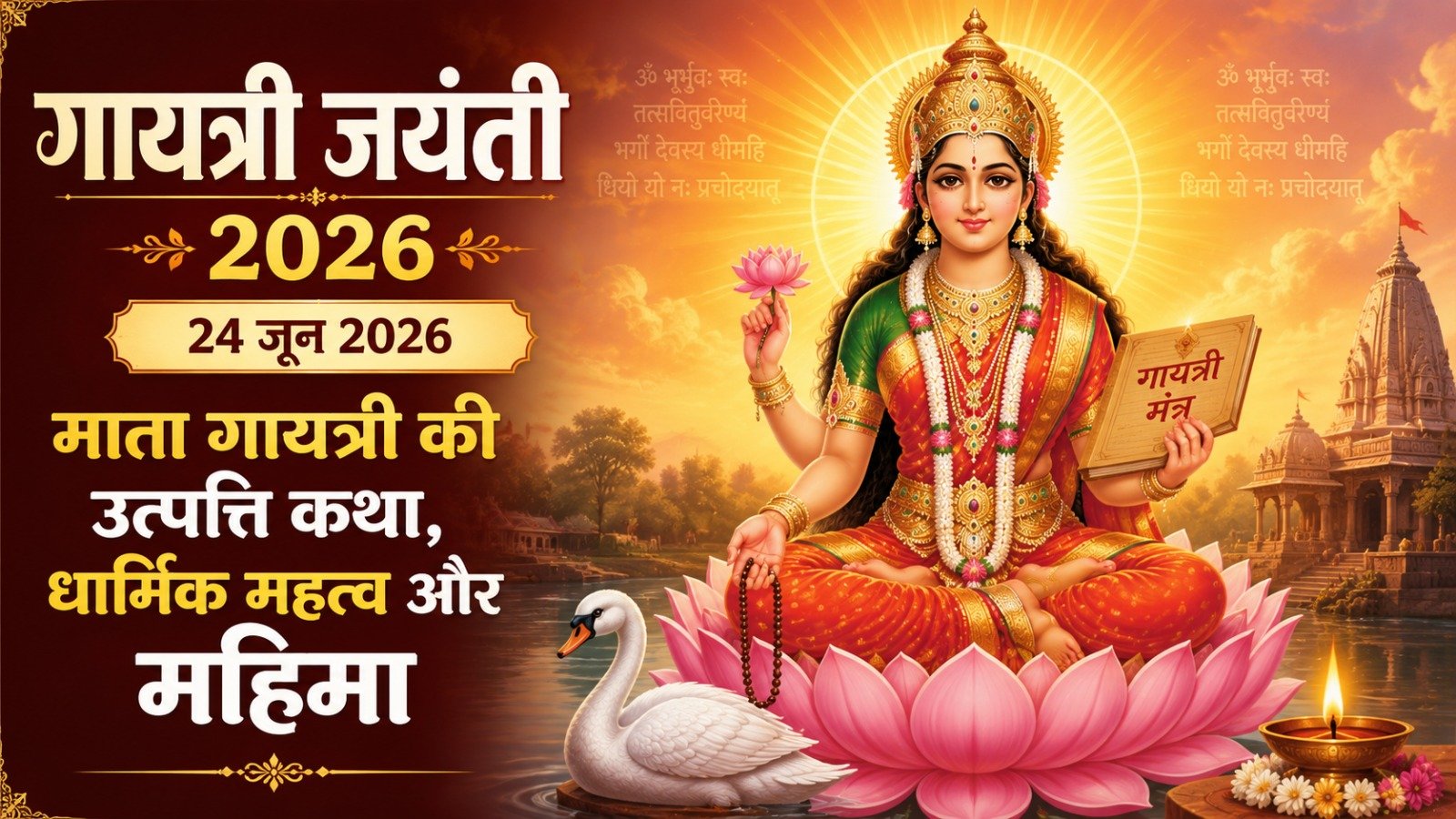 मंत्र स्तोत्र कवच सहस्रनाम पूजा विधि एवं साधना   Sadhanasin   Page 30   Sadhanasin