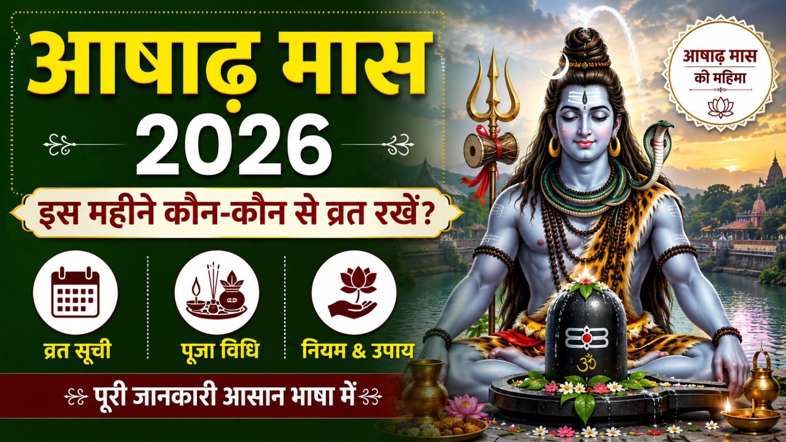 मंत्र स्तोत्र कवच सहस्रनाम पूजा विधि एवं साधना   Sadhanasin   Page 28   Sadhanasin