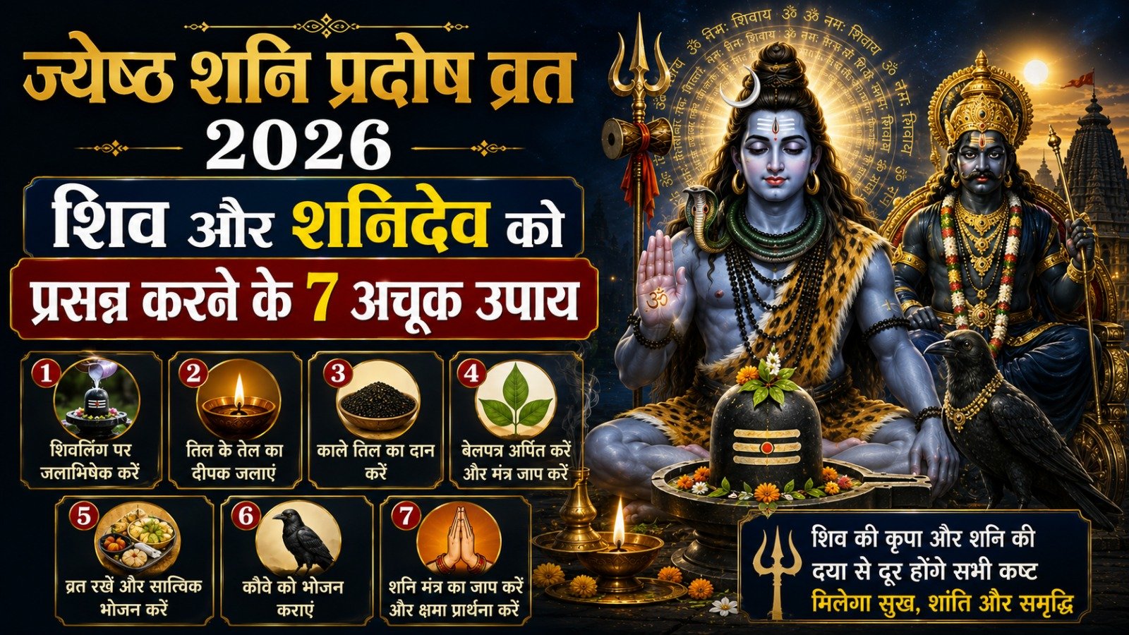 मंत्र स्तोत्र कवच सहस्रनाम पूजा विधि एवं साधना   Sadhanasin   Page 28   Sadhanasin