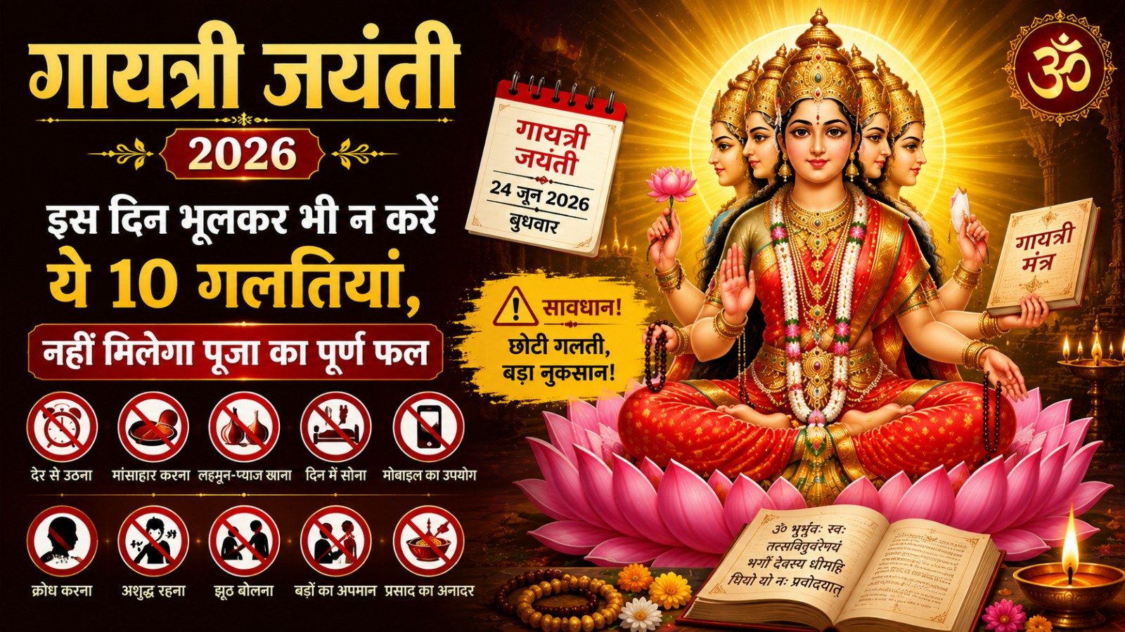 मंत्र स्तोत्र कवच सहस्रनाम पूजा विधि एवं साधना   Sadhanasin   Page 30   Sadhanasin