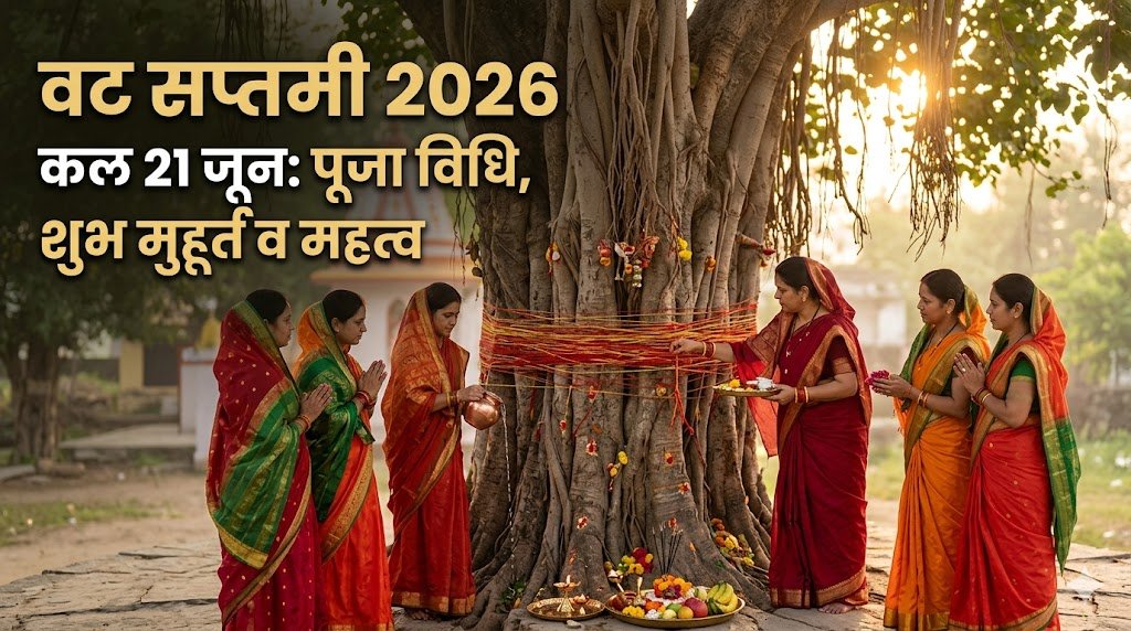 मंत्र स्तोत्र कवच सहस्रनाम पूजा विधि एवं साधना   Sadhanasin   Page 32   Sadhanasin