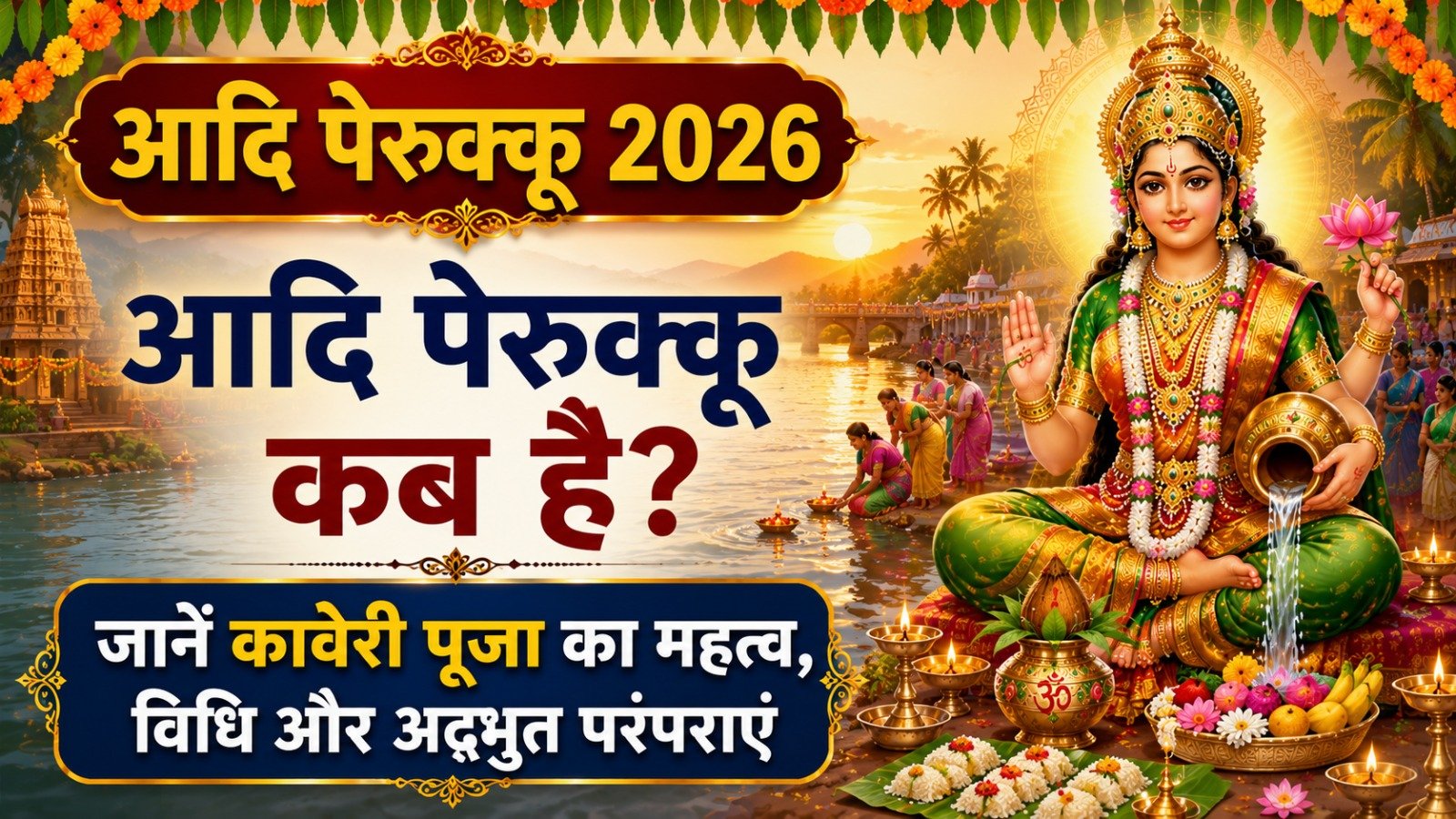 मंत्र स्तोत्र कवच सहस्रनाम पूजा विधि एवं साधना   Sadhanasin   Page 3   Sadhanasin