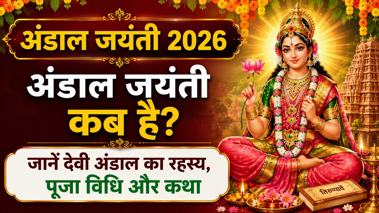 मंत्र स्तोत्र कवच सहस्रनाम पूजा विधि एवं साधना   Sadhanasin   Page 4   Sadhanasin