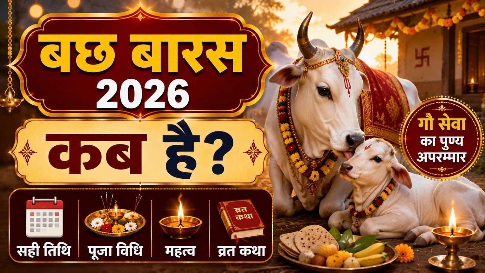 मंत्र स्तोत्र कवच सहस्रनाम पूजा विधि एवं साधना   Sadhanasin   Page 2   Sadhanasin