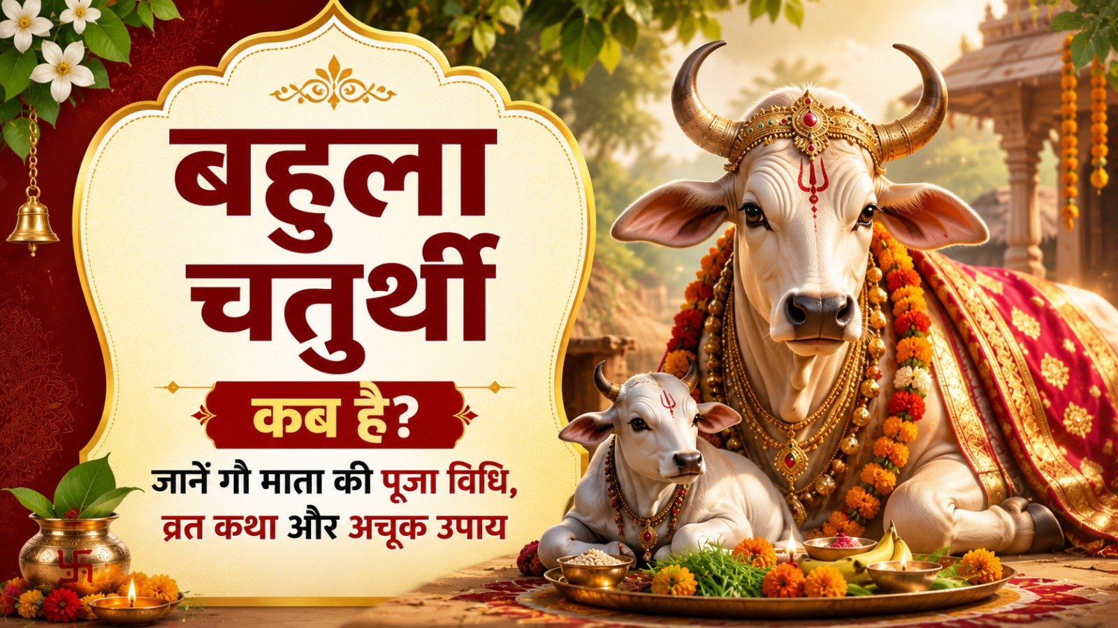 मंत्र स्तोत्र कवच सहस्रनाम पूजा विधि एवं साधना   Sadhanasin   Page 6   Sadhanasin