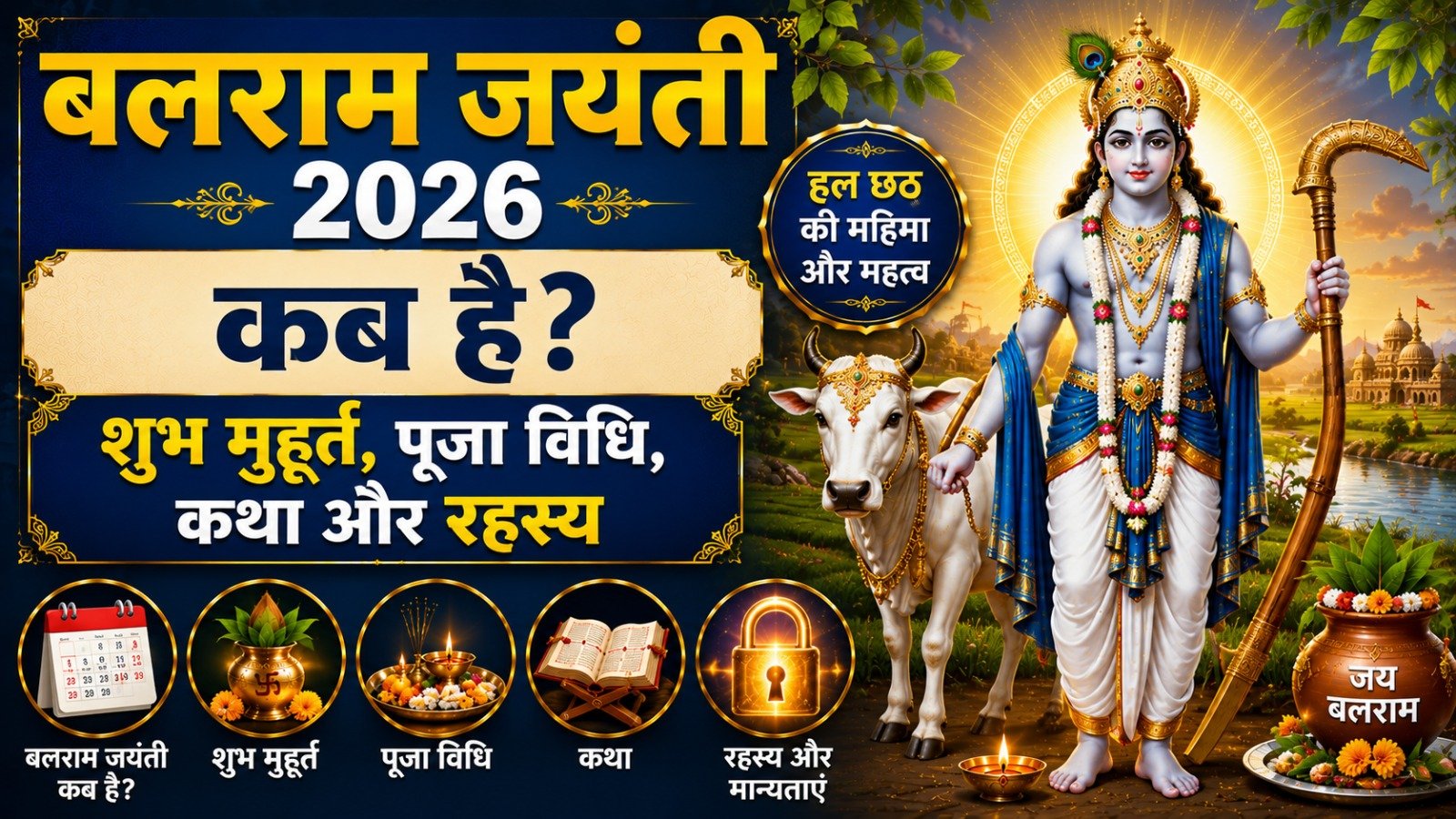 मंत्र स्तोत्र कवच सहस्रनाम पूजा विधि एवं साधना   Sadhanasin   Page 6   Sadhanasin