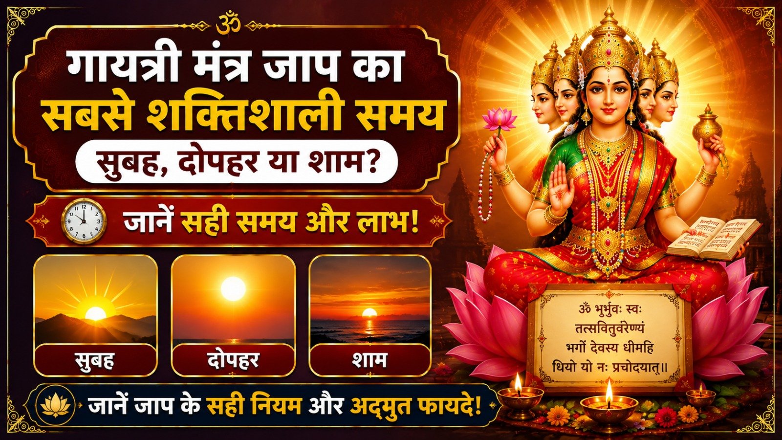 मंत्र स्तोत्र कवच सहस्रनाम पूजा विधि एवं साधना   Sadhanasin   Page 9   Sadhanasin