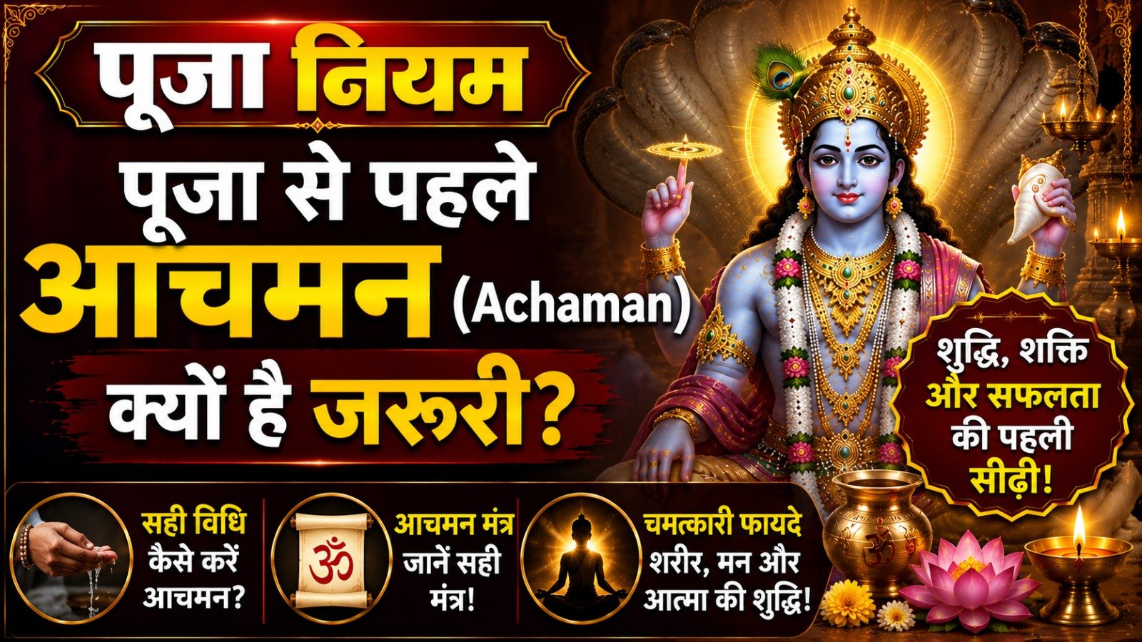 मंत्र स्तोत्र कवच सहस्रनाम पूजा विधि एवं साधना   Sadhanasin   Page 7   Sadhanasin