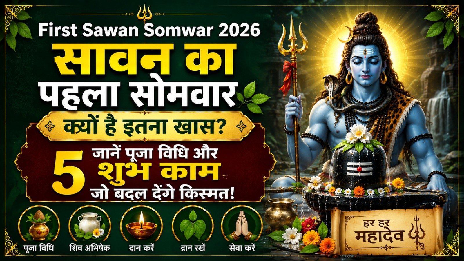 मंत्र स्तोत्र कवच सहस्रनाम पूजा विधि एवं साधना   Sadhanasin   Page 9   Sadhanasin