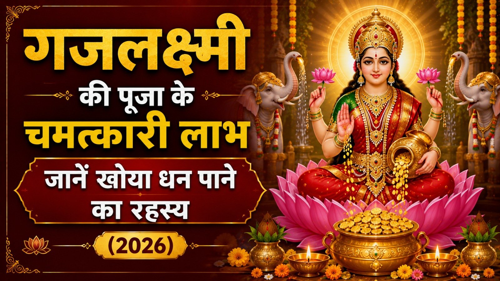 मंत्र स्तोत्र कवच सहस्रनाम पूजा विधि एवं साधना   Sadhanasin   Sadhanasin