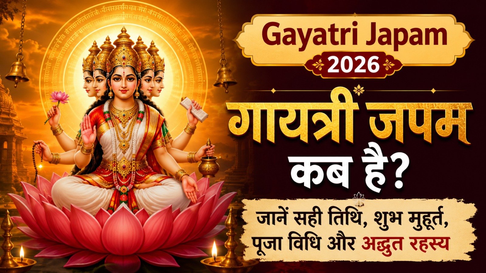 मंत्र स्तोत्र कवच सहस्रनाम पूजा विधि एवं साधना   Sadhanasin   Page 5   Sadhanasin