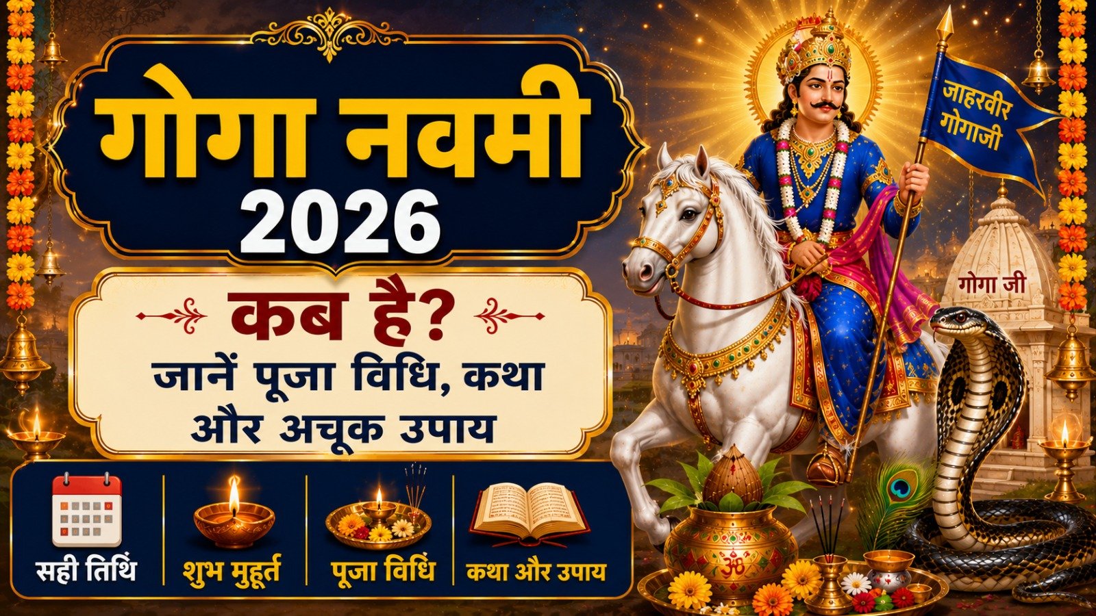 मंत्र स्तोत्र कवच सहस्रनाम पूजा विधि एवं साधना   Sadhanasin   Page 3   Sadhanasin
