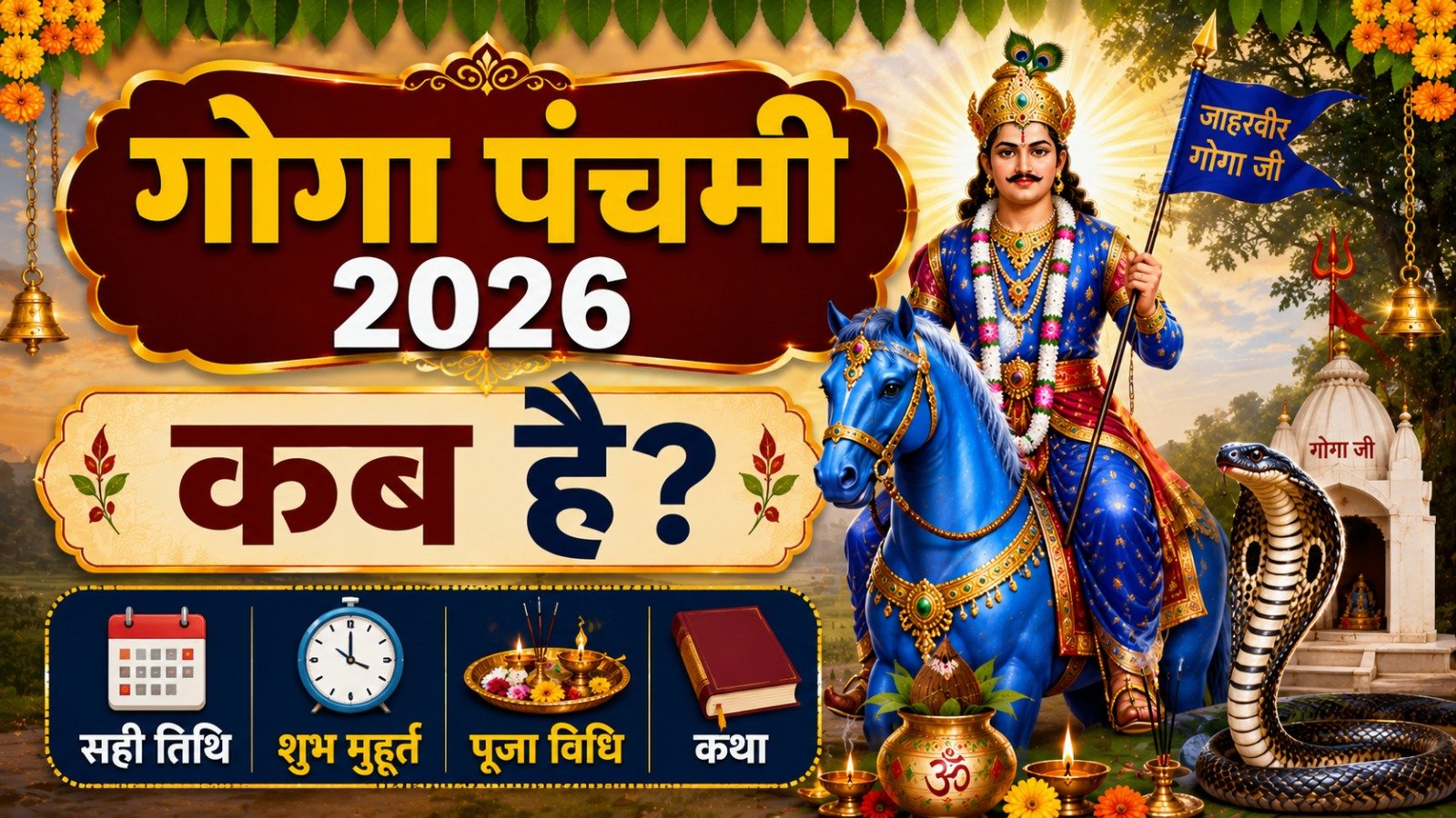 मंत्र स्तोत्र कवच सहस्रनाम पूजा विधि एवं साधना   Sadhanasin   Page 3   Sadhanasin