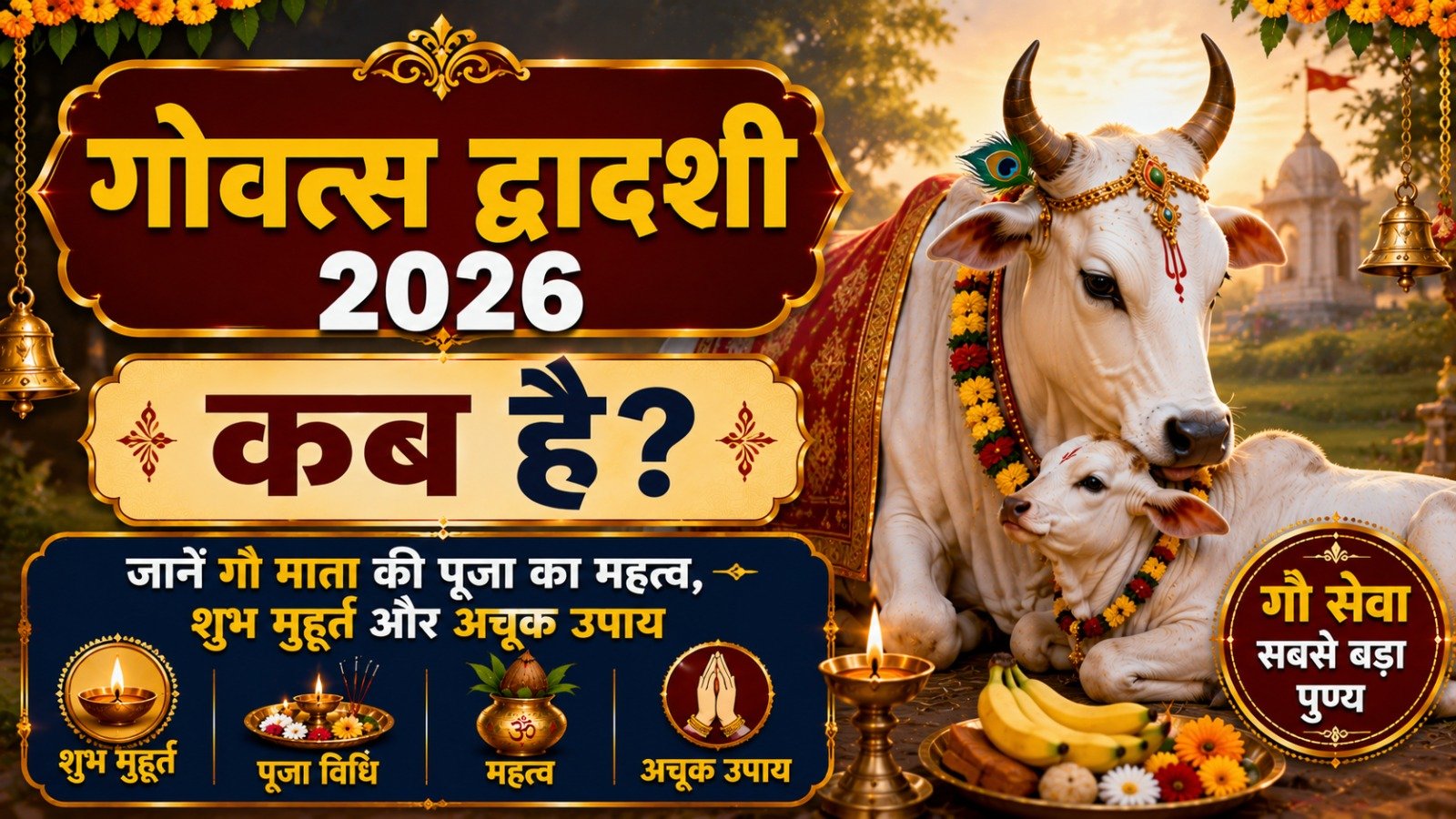 मंत्र स्तोत्र कवच सहस्रनाम पूजा विधि एवं साधना   Sadhanasin   Page 2   Sadhanasin