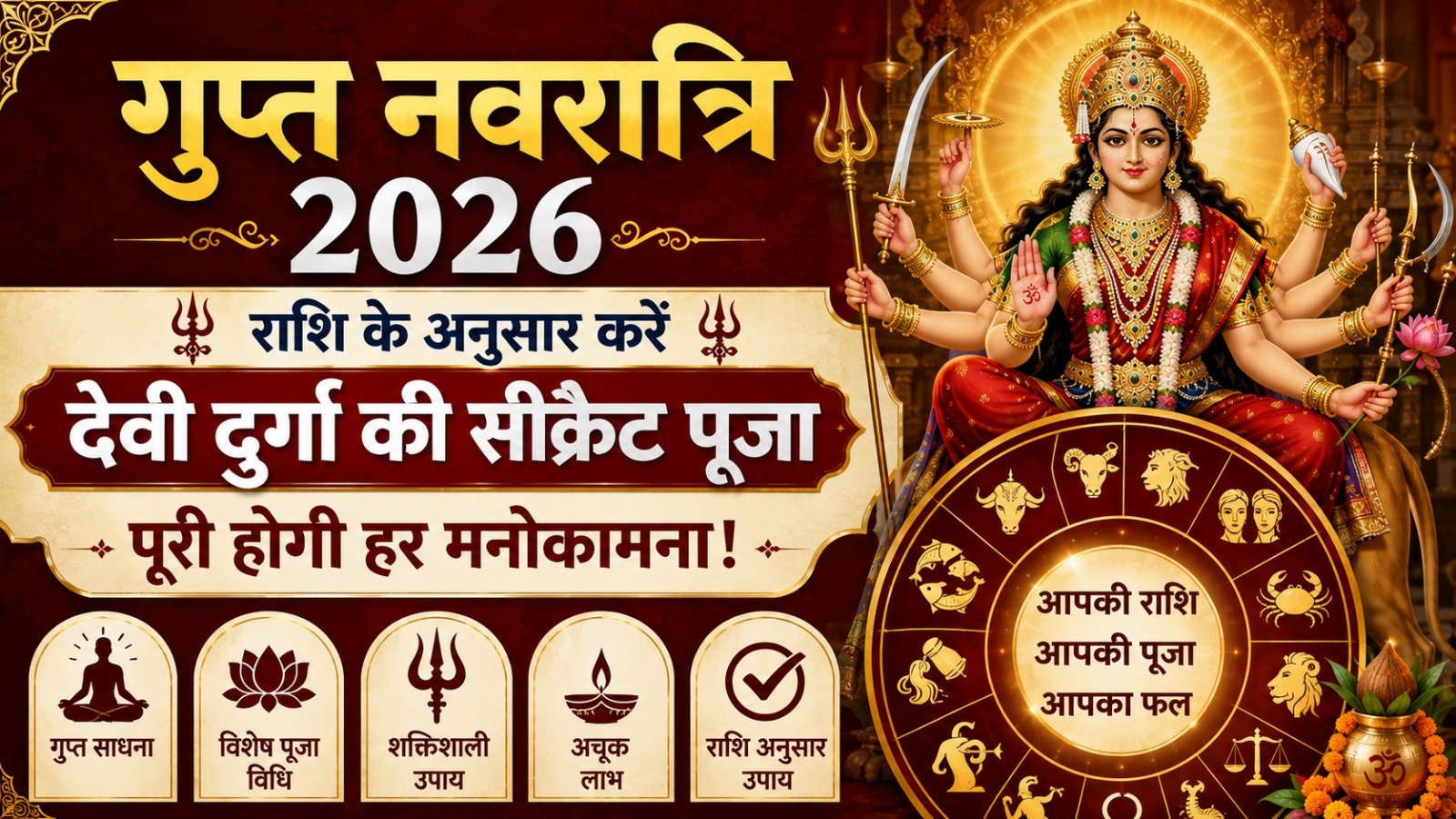 मंत्र स्तोत्र कवच सहस्रनाम पूजा विधि एवं साधना   Sadhanasin   Page 7   Sadhanasin