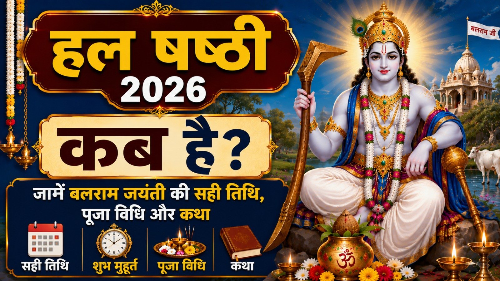 मंत्र स्तोत्र कवच सहस्रनाम पूजा विधि एवं साधना   Sadhanasin   Page 3   Sadhanasin