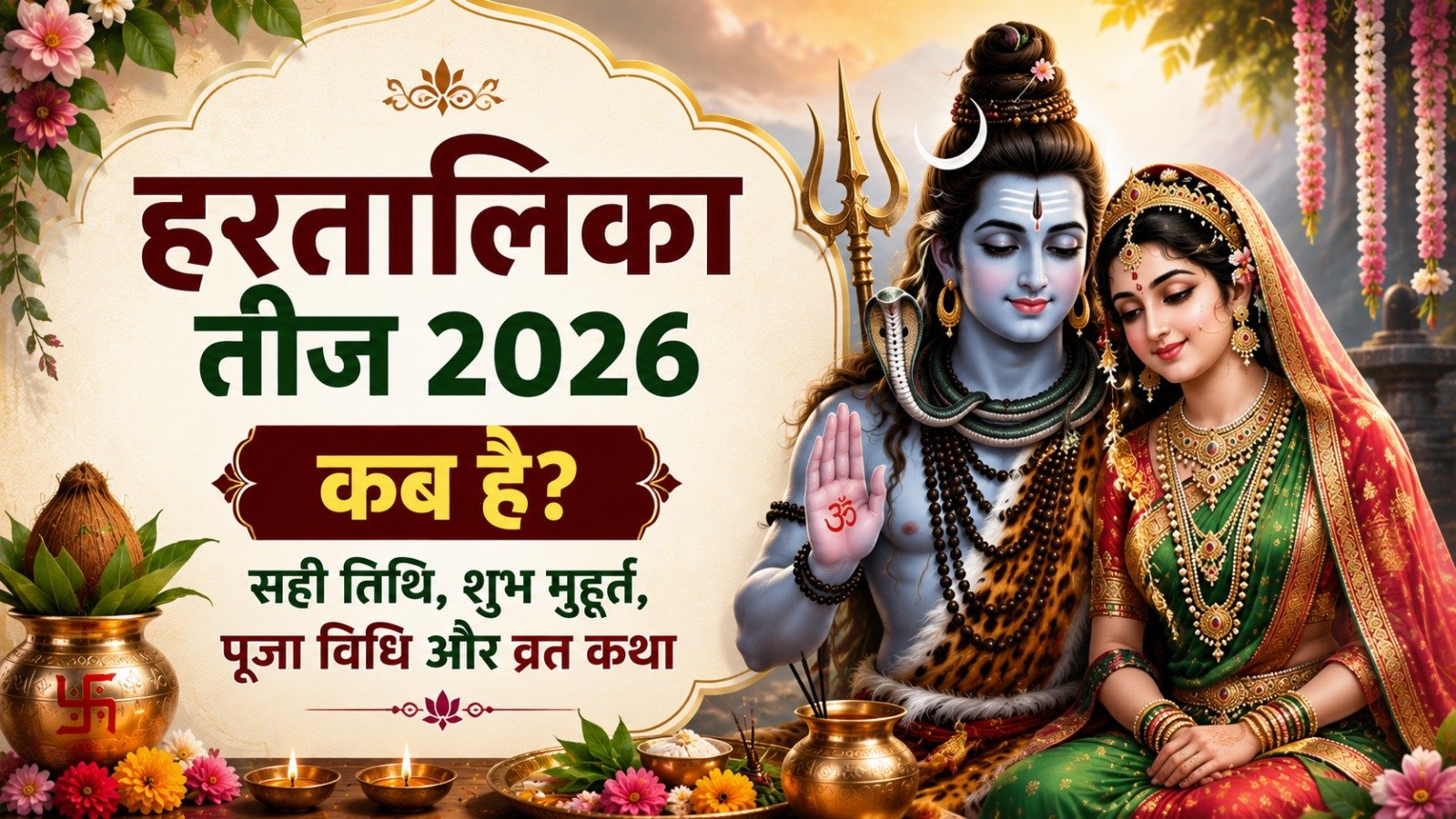 मंत्र स्तोत्र कवच सहस्रनाम पूजा विधि एवं साधना   Sadhanasin   Page 2   Sadhanasin