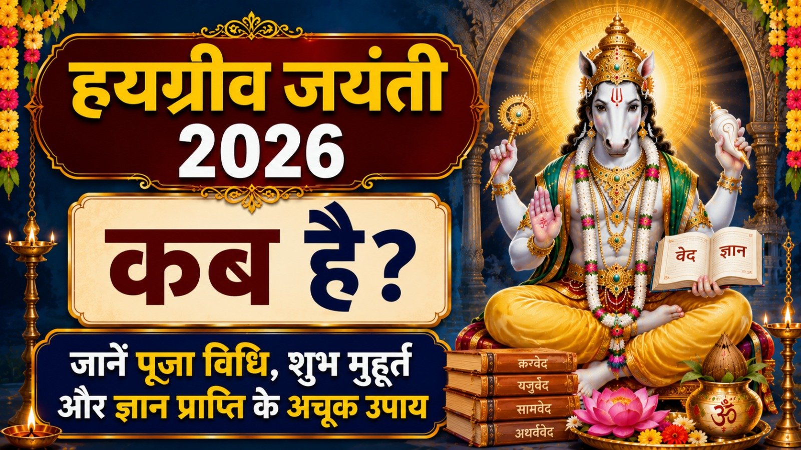 मंत्र स्तोत्र कवच सहस्रनाम पूजा विधि एवं साधना   Sadhanasin   Page 4   Sadhanasin