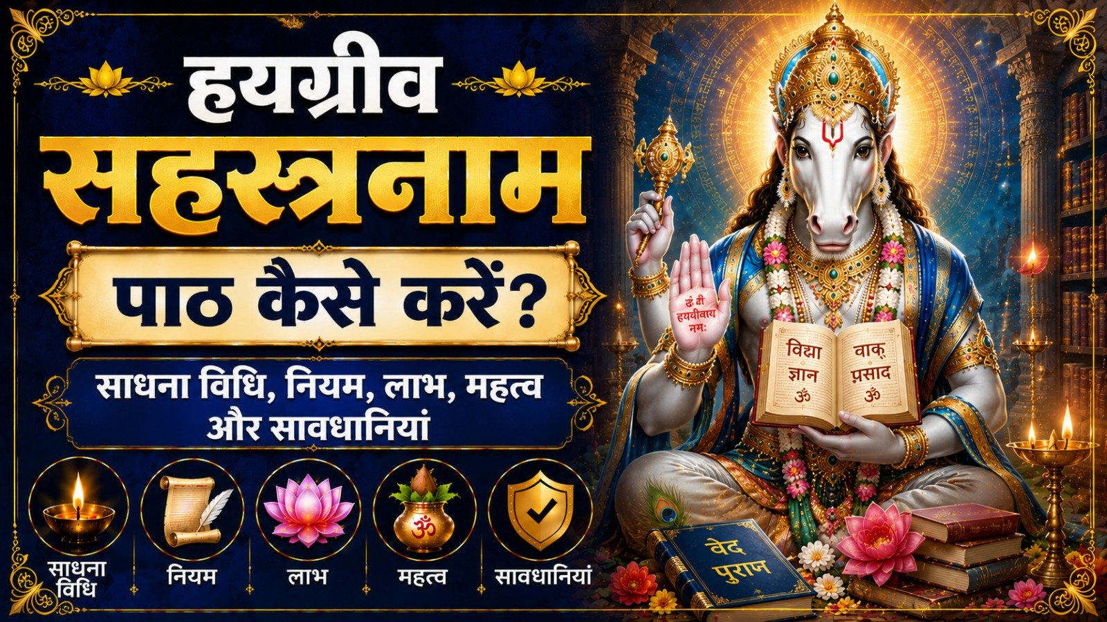मंत्र स्तोत्र कवच सहस्रनाम पूजा विधि एवं साधना   Sadhanasin   Sadhanasin