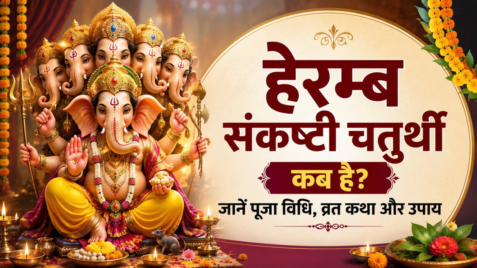 मंत्र स्तोत्र कवच सहस्रनाम पूजा विधि एवं साधना   Sadhanasin   Page 6   Sadhanasin