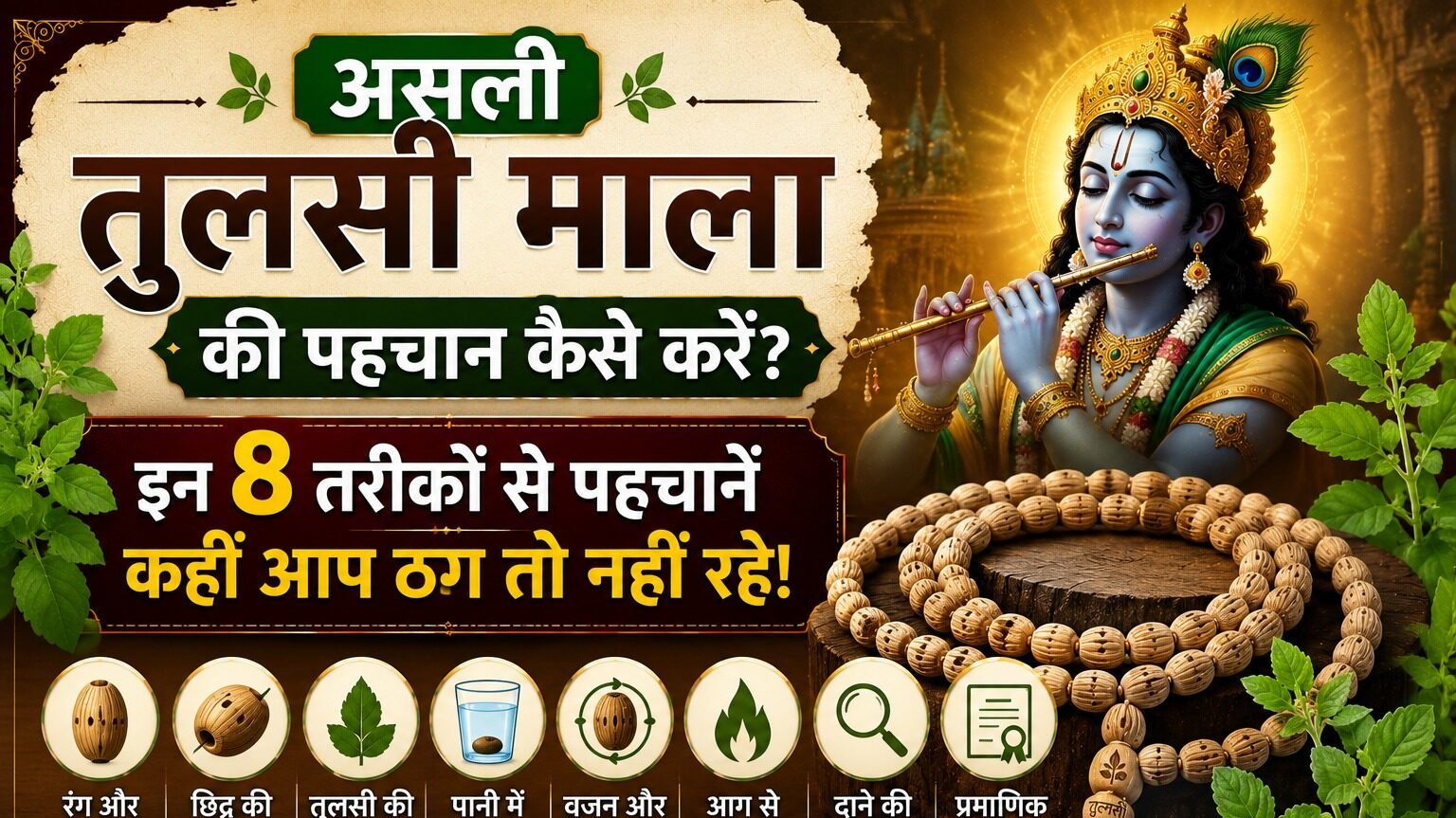 मंत्र स्तोत्र कवच सहस्रनाम पूजा विधि एवं साधना   Sadhanasin   Page 9   Sadhanasin