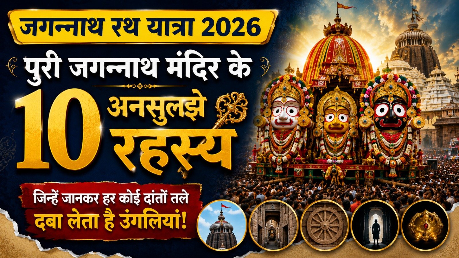 मंत्र स्तोत्र कवच सहस्रनाम पूजा विधि एवं साधना   Sadhanasin   Page 7   Sadhanasin