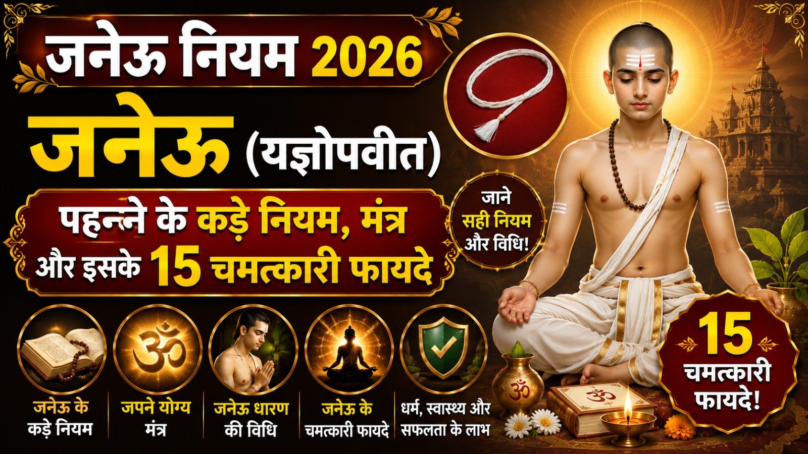 मंत्र स्तोत्र कवच सहस्रनाम पूजा विधि एवं साधना   Sadhanasin   Page 7   Sadhanasin