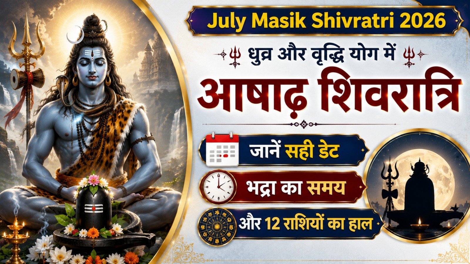 मंत्र स्तोत्र कवच सहस्रनाम पूजा विधि एवं साधना   Sadhanasin   Page 7   Sadhanasin