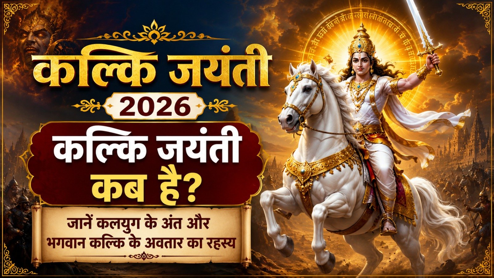 मंत्र स्तोत्र कवच सहस्रनाम पूजा विधि एवं साधना   Sadhanasin   Page 4   Sadhanasin