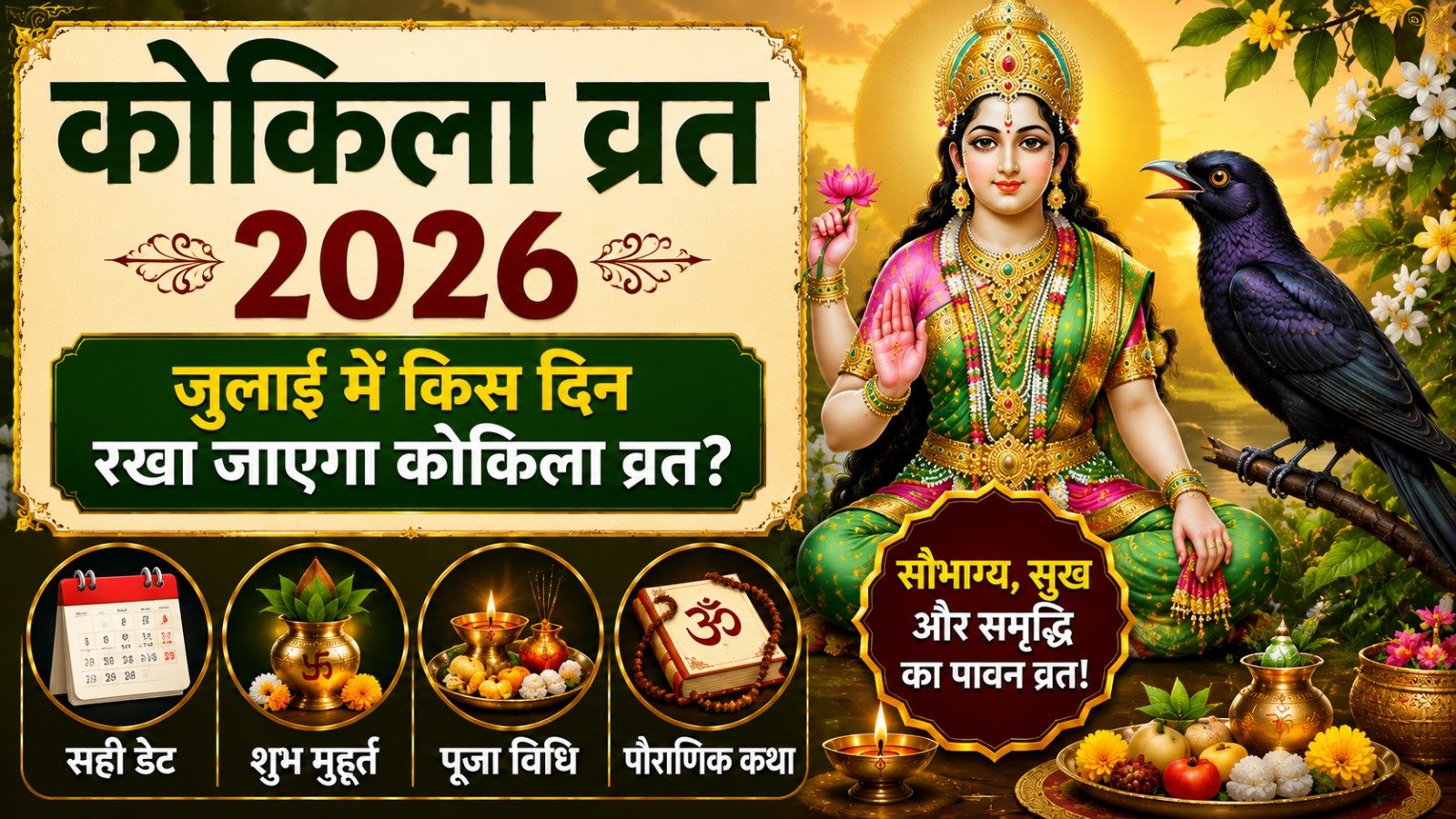 मंत्र स्तोत्र कवच सहस्रनाम पूजा विधि एवं साधना   Sadhanasin   Page 7   Sadhanasin