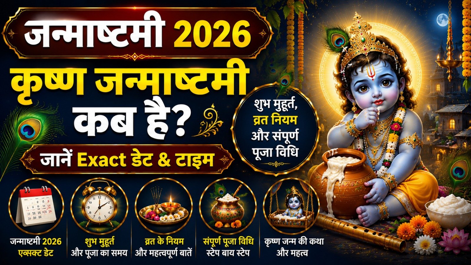 मंत्र स्तोत्र कवच सहस्रनाम पूजा विधि एवं साधना   Sadhanasin   Page 6   Sadhanasin