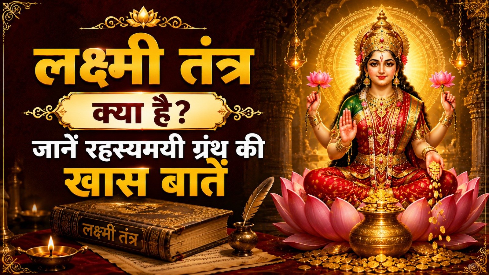 मंत्र स्तोत्र कवच सहस्रनाम पूजा विधि एवं साधना   Sadhanasin   Sadhanasin