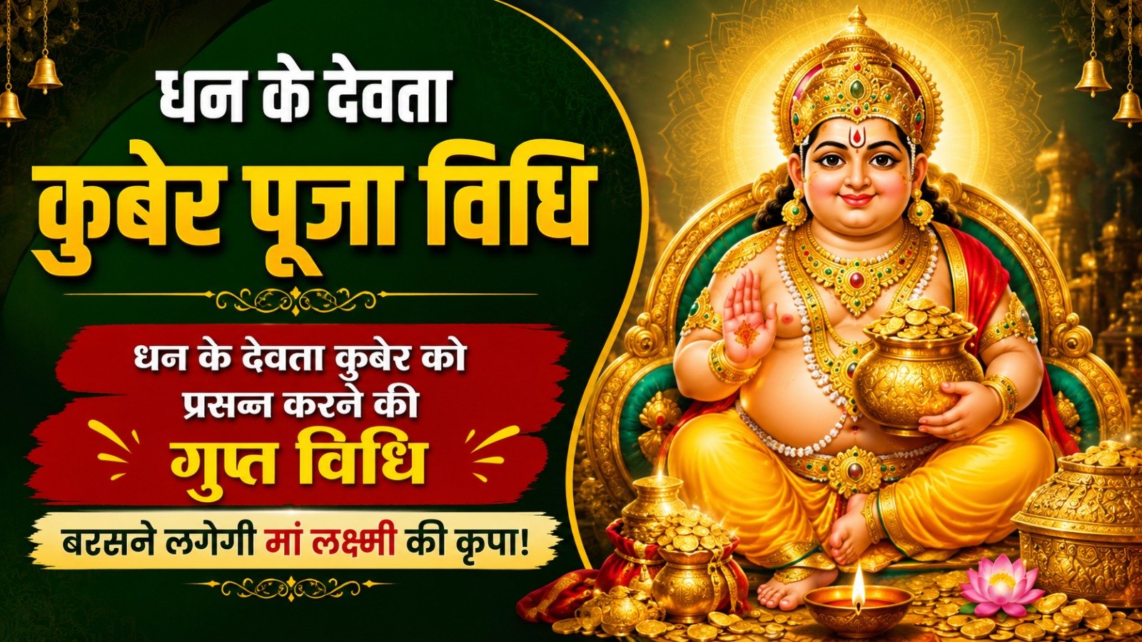 मंत्र स्तोत्र कवच सहस्रनाम पूजा विधि एवं साधना   Sadhanasin   Sadhanasin