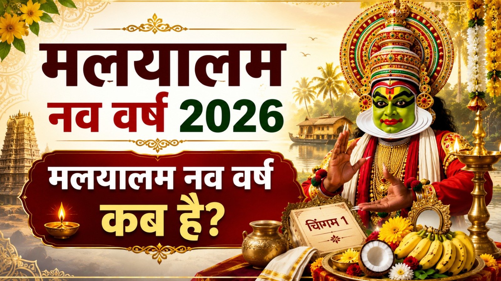 मंत्र स्तोत्र कवच सहस्रनाम पूजा विधि एवं साधना   Sadhanasin   Page 4   Sadhanasin